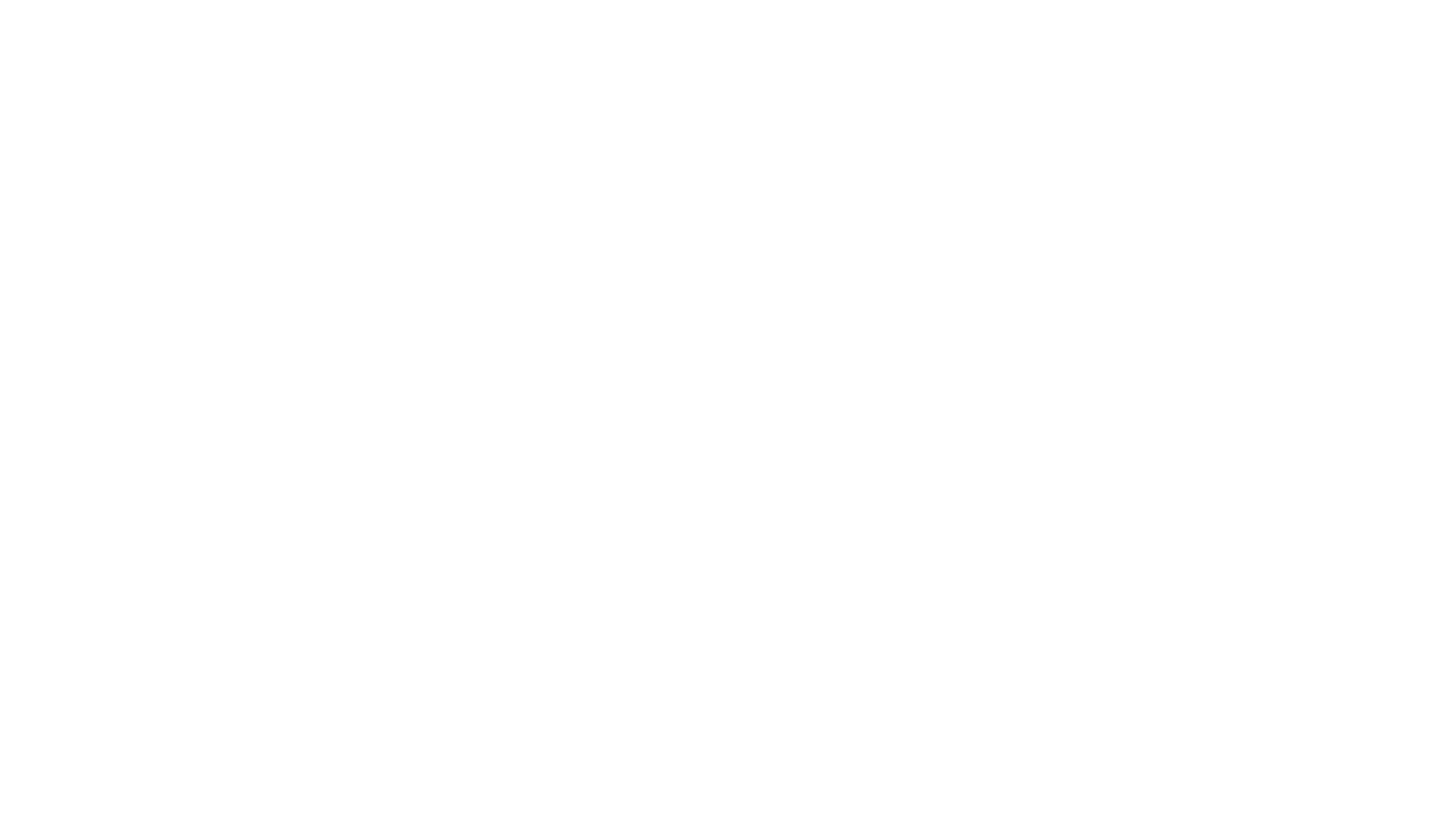 logo-guia-branco